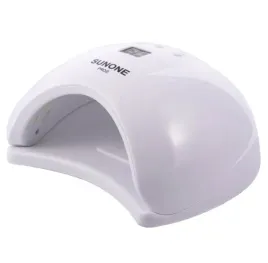profesionalny-zestaw-do-manicure-paznokci-lampa-led-uv-akcesoria