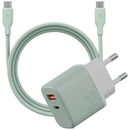 ladowarka-sieciowa-bazic-goport-velox-kit-usb-c-usb-a-gan-35w-z-kablem-z