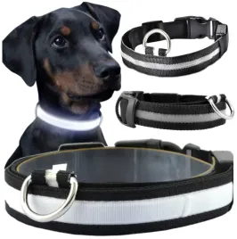 obroza-dla-psa-kota-45cm-swiecaca-tasma-led-mocna-regulowana-nylonowa-m