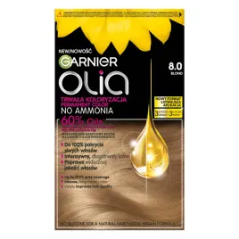 garnier-olia-trwala-koloryzacja-farba-do-wlosow-8-0-blond-174ml