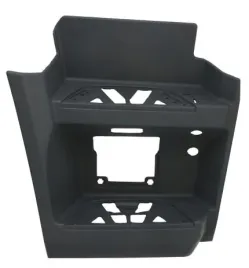 wneka-stopnia-mercedes-actros-mp4-prawa