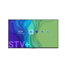 monitor-wielkoformatowy-newline-stv-5524-55-4k-android-14-digital-signage