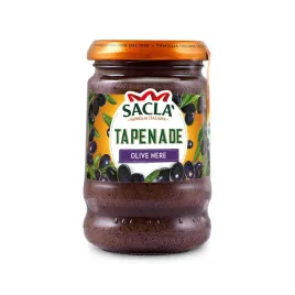sacla-tapenade-pasta-z-czarnych-oliwek-do-smarowania-190-g