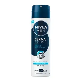 nivea-men-derma-control-dezodorant-antyperspirant-defend-extr-comfort-150ml
