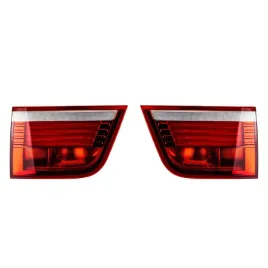 bmw-x5-e70-lampa-tylna-wewnetrzna-lewa-prawa-homologacja-eu-2006-2013