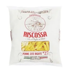 pastificio-riscossa-makaron-penne-rigate-makaron-z-matrycy-z-brazu-500-g
