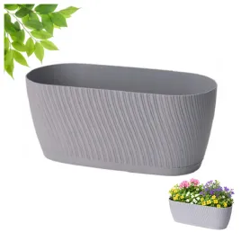 skrzynka-mika-na-kwiaty-doniczka-podluzna-platynowa-do-domu-ogrodu-27cm