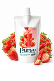 puree-truskawka-bez-cukru-z-truskawki-250g-100percent-owoce-spichlerz