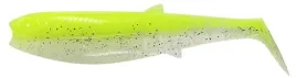 savage-gear-cannibal-guma-na-okonia-68cm-1szt