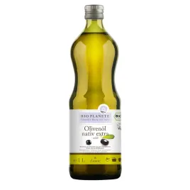 oliwa-z-oliwek-extra-virgin-lagodna-bio-1-l-bio-planete