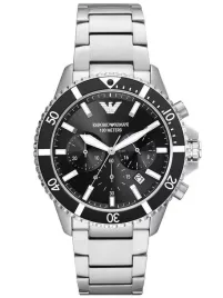 zegarek-meski-emporio-armani-ar11360-diver-zi035b