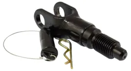 hak-holowniczy-daf-xf-cf-komplet