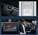adapter-samochodowy-ottocast-mini-slim-cube-do-carplay-android-auto-srebrny