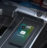 adapter-samochodowy-ottocast-mini-slim-cube-do-carplay-android-auto-srebrny