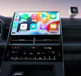 adapter-samochodowy-ottocast-mini-slim-cube-do-carplay-android-auto-srebrny