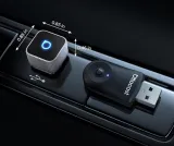 adapter-samochodowy-ottocast-mini-slim-cube-do-carplay-android-auto-srebrny