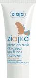 pasta-do-zebow-ziaja-50-ml
