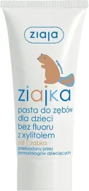 pasta-do-zebow-ziaja-50-ml