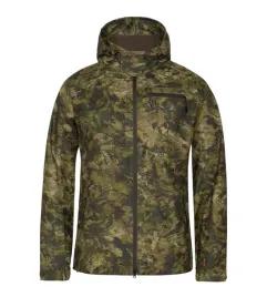 kurtka-seeland-avail-camo-zielony-invis-50