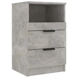 szafka-nocna-drewnopochodna-beton-szara-40x36x65cm