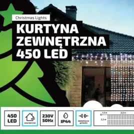 okej-kurtyna-led-profesjonalne-oswietlenie-swiateczne-zewnetrzne-22m-450