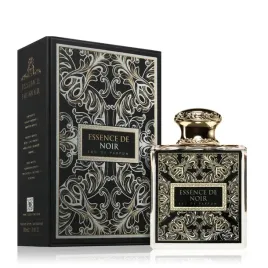 fragrance-world-essence-de-noir-edp-u-100ml-woda-perfumowana-unisex