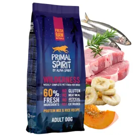 primal-spirit-wilderness-12kg-polmiekka-karma
