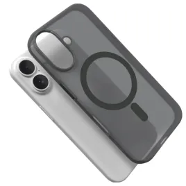 etui-silikonowe-puro-daylight-magsafe-do-iphone-16-plus-czarne