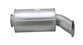 tlumik-volvo-fh-chinczyk-koncowy