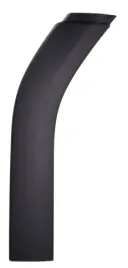 listwa-blotnika-scania-euro-6-prawa