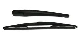 dacia-duster-10-wycieraczka-tylna-komplet