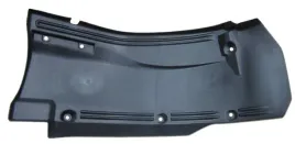 blotnik-volvo-fm9-kabiny-prawy-12-02-