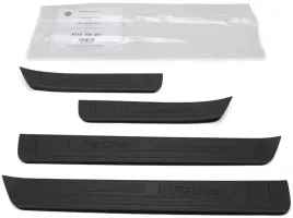listwy-progowe-nakladki-skoda-fabia-ii-oryginal