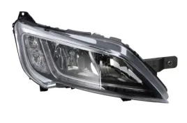 reflektor-fiat-ducato-prawy-2014-ze