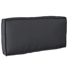 poduszka-na-oparcie-z-palet-z-poduszka-czarny-80-x-40-x-12-cm