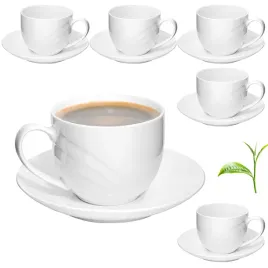 komplet-filizanek-ze-spodkiem-6-6-porcelana-serwis-kawowy-prezent-240ml