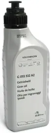 olej-przekladniowy-audi-g055532a2-1l-oryginal