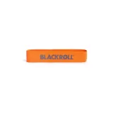 tasma-oporowa-blackroll-loop-band