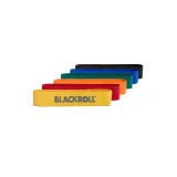 tasma-oporowa-blackroll-loop-band-stan-nowy