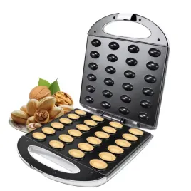opiekacz-elektryczny-do-orzeszkow-24-szt-1400w-waffle-maker-oarana-lv-556