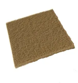 wloknina-scierna-mirka-152x229-mf-p2000