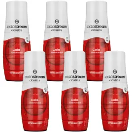 6x-syrop-cola-classic-saturator-sodastream-koncentrat-sok-do-wody-9l-napoju