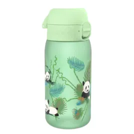 ion8-zielona-butelka-na-wode-w-pandy-350-ml