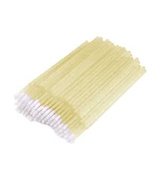 sleek-shine-aplikatory-bezwlokienkowe-do-rzes-2-5mm-brokat-zolte-100-szt