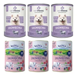 vetprime-monoprotein-pies-adult-jagniecina-400g