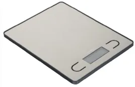 waga-kuchenna-srebro-kolor-5kg-kinghoff