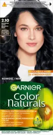 garnier-color-naturals-creme-farba-do-wlosow-2-10-granatowa-czern-112ml