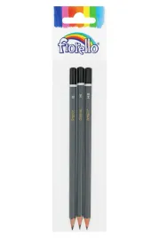 olowki-techniczne-opakowanie-3-sztuki-twardosc-hb-h-b-fiorello-bez-gumki