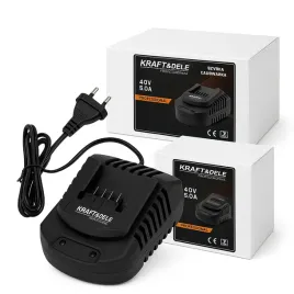 ladowarka-do-akumulatora