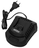 ladowarka-do-akumulatora